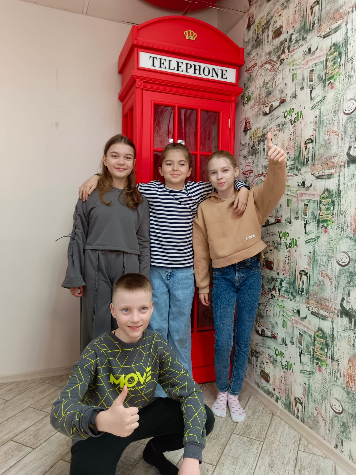 2024-04-01 09-53-26